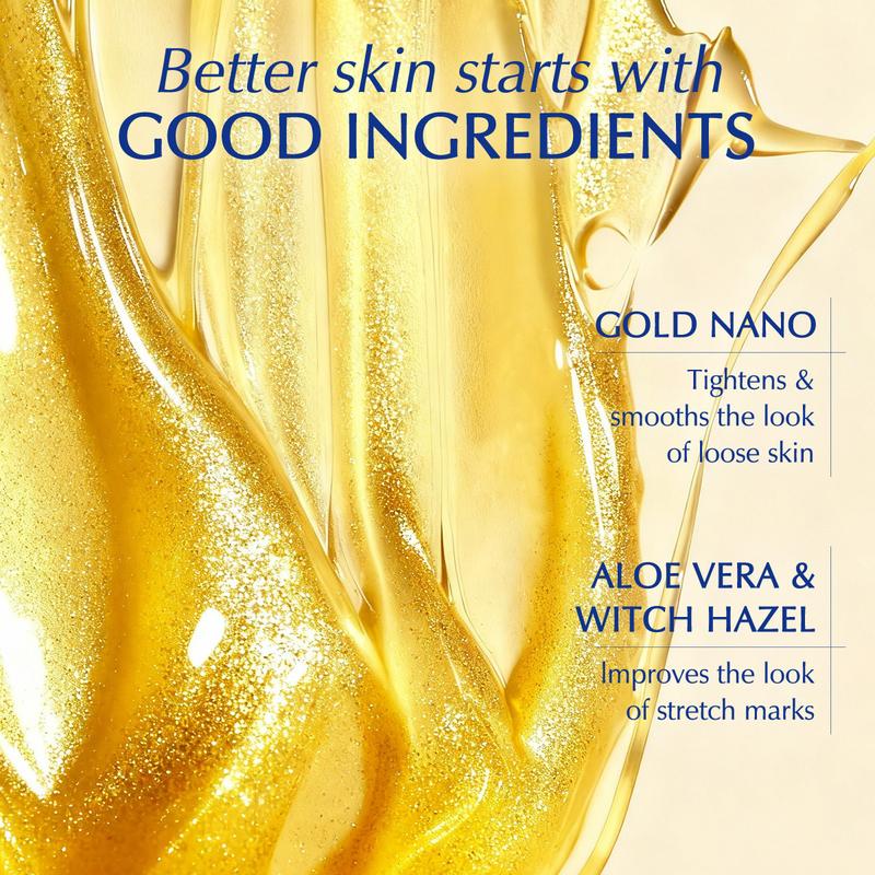 Cryo Thermo Gold Gel product image