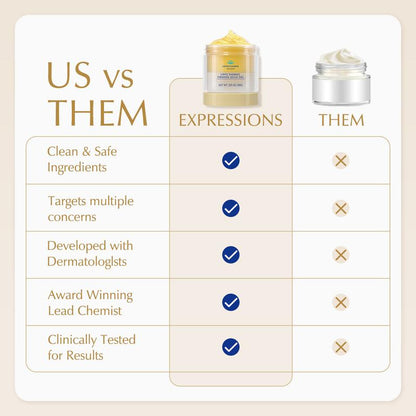 Cryo Thermo Gold Gel product image