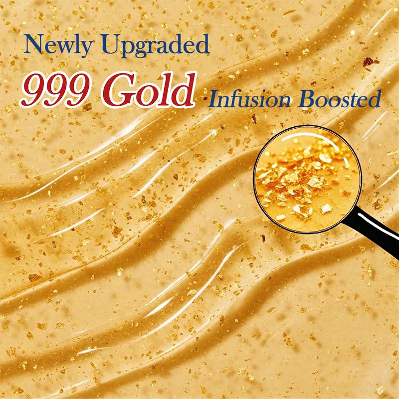Cryo Thermo Gold Gel product image